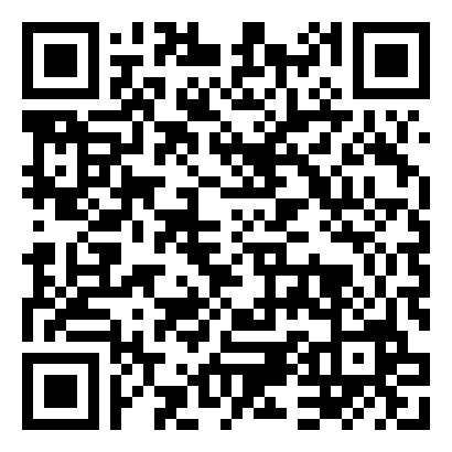 移动端二维码 - 文化石 - 灌阳县文市镇永发石材厂 www.shicai89.com - 果洛分类信息 - 果洛28生活网 guoluo.28life.net