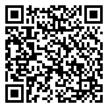 移动端二维码 - 工程板 - 灌阳县文市镇永发石材厂 www.shicai89.com - 果洛分类信息 - 果洛28生活网 guoluo.28life.net