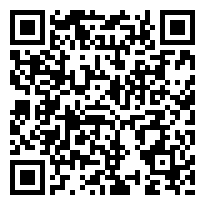 移动端二维码 - 芝麻灰 - 灌阳县文市镇永发石材厂 www.shicai89.com - 果洛分类信息 - 果洛28生活网 guoluo.28life.net