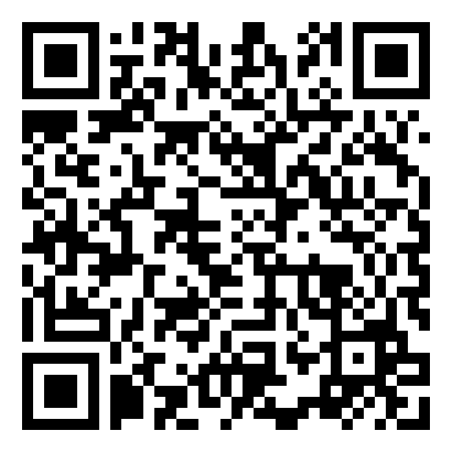 移动端二维码 - 【广西华晟黑白根生产基地】shicai188.julong5.com 专业供应黑白根、广西白、金镶玉 - 果洛分类信息 - 果洛28生活网 guoluo.28life.net