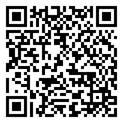 移动端二维码 - 【寻人启事】图中唐铭浩于2025年08月04日上午11:00左右在桂林市临桂区大律街154号附近走失 - 果洛分类信息 - 果洛28生活网 guoluo.28life.net