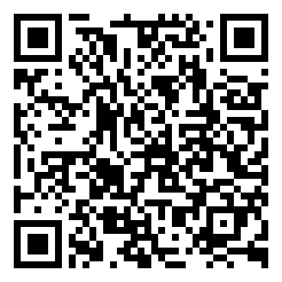 移动端二维码 - 【桂林三象建筑材料有限公司】专业生产EPS、GRC构件 - 果洛分类信息 - 果洛28生活网 guoluo.28life.net