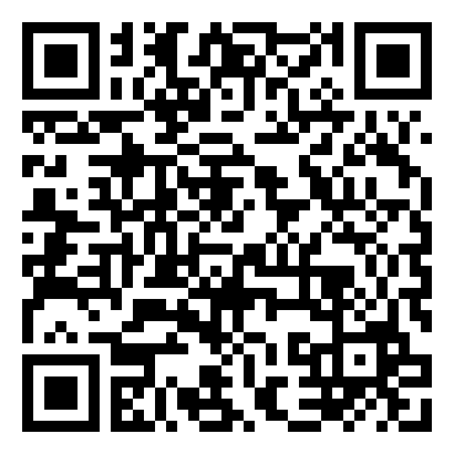 移动端二维码 - 【灌阳县文市镇华晟黑白根石材厂】www.shicai08.com 专业供应黑白根、广西白、金镶玉等 - 果洛分类信息 - 果洛28生活网 guoluo.28life.net