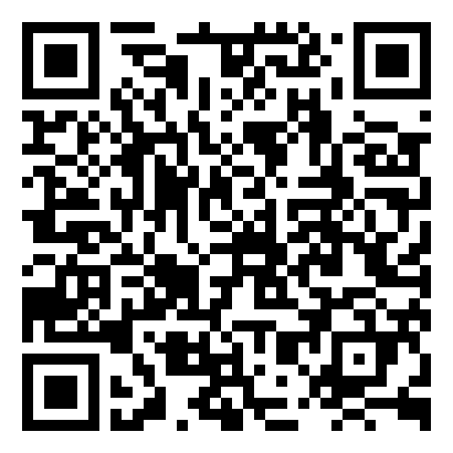 移动端二维码 - 广西桂林平乐桥亭【柿饼之乡】2025年纯手工制作、无任何添加剂的第一批柿饼准备上市了，欢迎联系订购！ - 果洛分类信息 - 果洛28生活网 guoluo.28life.net