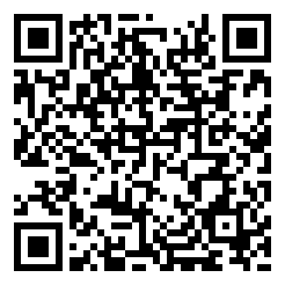 移动端二维码 - 纳米级金刚磨石地坪 - 果洛分类信息 - 果洛28生活网 guoluo.28life.net