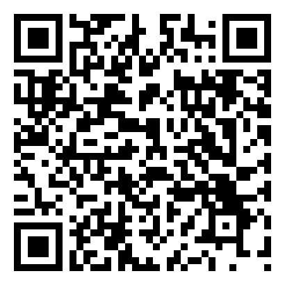 移动端二维码 - 水磨石纹PVC地板 - 果洛分类信息 - 果洛28生活网 guoluo.28life.net