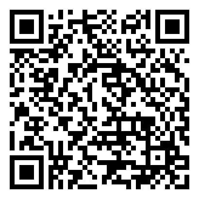 移动端二维码 - 培涂士中山工厂招聘车间普工5名 - 果洛分类信息 - 果洛28生活网 guoluo.28life.net