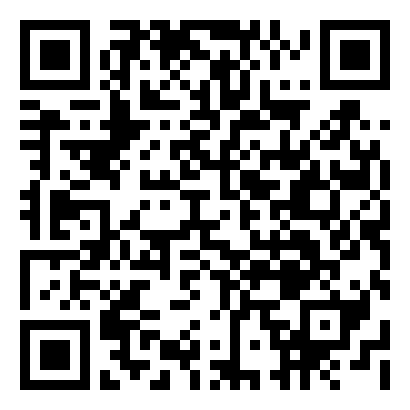 移动端二维码 - 【招聘摄像师】待遇：试用期6000元/月，转正7000元/月+五险一金+餐补+节日福利+奖金 - 果洛分类信息 - 果洛28生活网 guoluo.28life.net