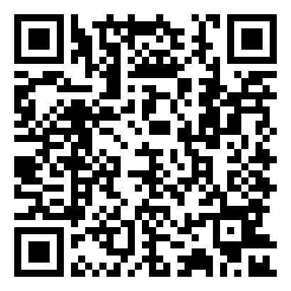 移动端二维码 - 【姬存希】护肤、洗护、彩妆 - 果洛分类信息 - 果洛28生活网 guoluo.28life.net