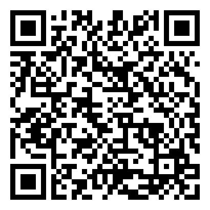 移动端二维码 - 【姬存希】不同年龄，不同护肤的选择，你选对了吗？请爱惜自己！ - 果洛分类信息 - 果洛28生活网 guoluo.28life.net