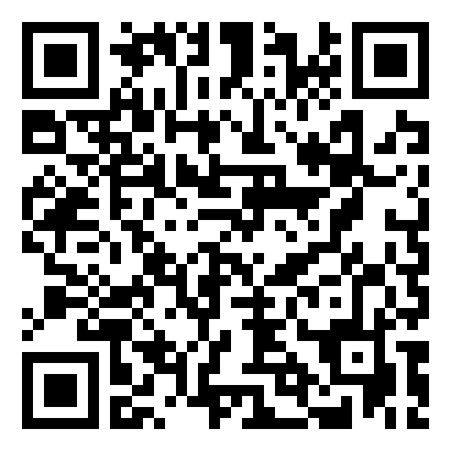 移动端二维码 - 【姬存希】蜗牛原液焕颜水乳 - 果洛分类信息 - 果洛28生活网 guoluo.28life.net