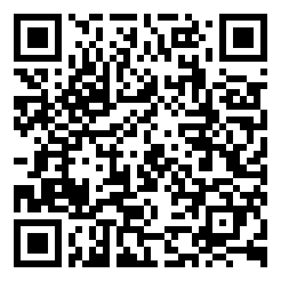 移动端二维码 - 【姬存希】素颜霜，保湿，隔离，防晒，美白，改善肌肤无光泽状态 - 果洛分类信息 - 果洛28生活网 guoluo.28life.net