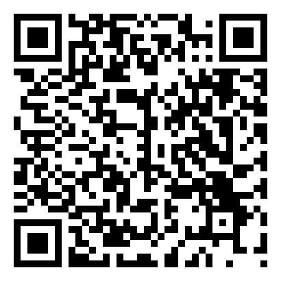 移动端二维码 - 【姬存希】蜗牛四件套，清洁、补水、滋养、锁水，周全养肤 - 果洛分类信息 - 果洛28生活网 guoluo.28life.net
