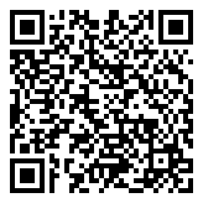 移动端二维码 - ️ 【姬存希】配套产品与价格 - 果洛分类信息 - 果洛28生活网 guoluo.28life.net