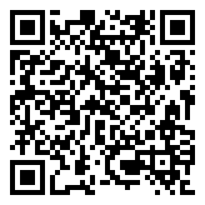 移动端二维码 - 【姬存希】套餐推荐： 清洁+补水+素颜霜+防晒 - 果洛分类信息 - 果洛28生活网 guoluo.28life.net
