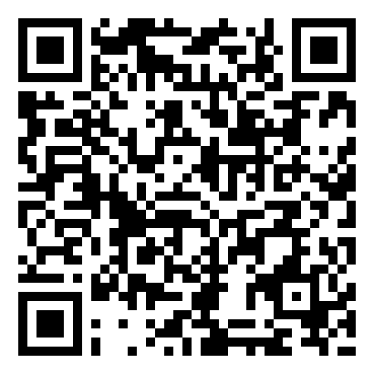 移动端二维码 - 【姬存希】套餐推荐： 清洁+补水+彩妆+卸妆 - 果洛分类信息 - 果洛28生活网 guoluo.28life.net