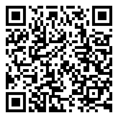 移动端二维码 - 【桂林三象建筑材料有限公司】铝单板外装工程 - 果洛分类信息 - 果洛28生活网 guoluo.28life.net