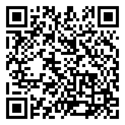 移动端二维码 - 【桂林三象建筑材料有限公司】EPS装饰构件生产中 - 果洛分类信息 - 果洛28生活网 guoluo.28life.net