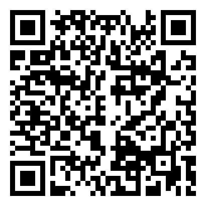 移动端二维码 - 【大厂仿真皮沙发】实木框架，高回弹海绵45密度。全新包装，质量非常好，3.6米右贵妃 - 果洛分类信息 - 果洛28生活网 guoluo.28life.net
