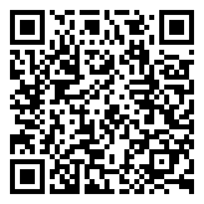 移动端二维码 - 【桂林三鑫新型材料】PVC管材专用复合钙 超细改性碳酸钙 - 果洛分类信息 - 果洛28生活网 guoluo.28life.net