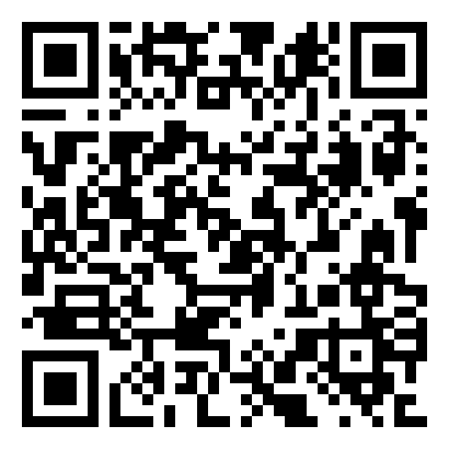 移动端二维码 - 【桂林三鑫新型材料】电线电缆专用复合钙 超细改性碳酸钙 - 果洛分类信息 - 果洛28生活网 guoluo.28life.net