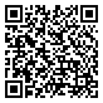 移动端二维码 - 【桂林三鑫新型材料】人造石人造大理石专用碳酸钙 - 果洛分类信息 - 果洛28生活网 guoluo.28life.net