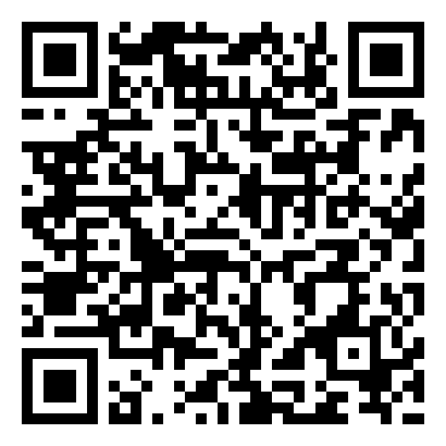 移动端二维码 - 【桂林三鑫新型材料】400目重质碳酸钙 方解石粉重钙粉 - 果洛分类信息 - 果洛28生活网 guoluo.28life.net