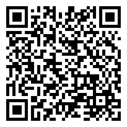 移动端二维码 - 【桂林三鑫新型材料】600目重质碳酸钙 方解石粉重钙粉 - 果洛分类信息 - 果洛28生活网 guoluo.28life.net