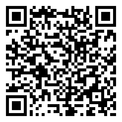 移动端二维码 - 【桂林三鑫新型材料】800目活性碳酸钙 活性重质碳酸钙 改性碳酸钙 - 果洛分类信息 - 果洛28生活网 guoluo.28life.net