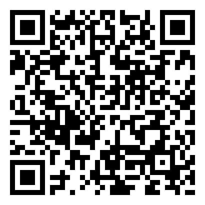 移动端二维码 - 【桂林三鑫新型材料】1250目活性碳酸钙 改性钙碳酸钙 改性重质碳酸钙 - 果洛分类信息 - 果洛28生活网 guoluo.28life.net