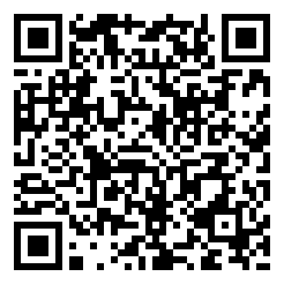移动端二维码 - 【贵州中汇联瑞科技有限公司】 专业做班班通、校园广播、校园监控、校园门禁道闸、学校大礼堂等 - 果洛分类信息 - 果洛28生活网 guoluo.28life.net