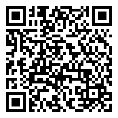 移动端二维码 - 【广西桂林华晟石材有限公司】www.shicai08.com 广西黑白根 现货 - 果洛分类信息 - 果洛28生活网 guoluo.28life.net
