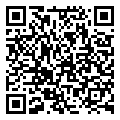 移动端二维码 - 台山市顺伟隆养殖有限公司年出栏10000头生猪项目环境影响评价公众参与信息公开第一次公示 - 果洛分类信息 - 果洛28生活网 guoluo.28life.net