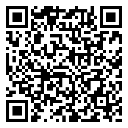 移动端二维码 - 台山市顺伟隆养殖有限公司年出栏10000头生猪建设项目环境影响评价第二次信息公示 - 果洛分类信息 - 果洛28生活网 guoluo.28life.net