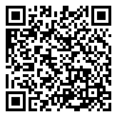 移动端二维码 - 台山市顺伟隆养殖有限公司年出栏10000头生猪建设项目环境影响评价公众参与信息公开（报批前公示） - 果洛分类信息 - 果洛28生活网 guoluo.28life.net