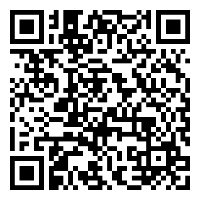 移动端二维码 - 免费的库存管理小程序，欢迎使用 - 果洛分类信息 - 果洛28生活网 guoluo.28life.net