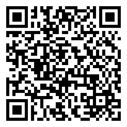 移动端二维码 - 提供全国糖酒会特装展台设计搭建服务 - 果洛分类信息 - 果洛28生活网 guoluo.28life.net