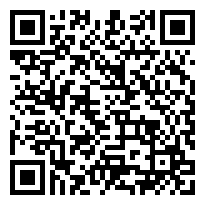 移动端二维码 - 房子出售 - 果洛分类信息 - 果洛28生活网 guoluo.28life.net