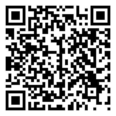 移动端二维码 - 供应华为S5735-S24T4XE-V2交换机 - 果洛分类信息 - 果洛28生活网 guoluo.28life.net