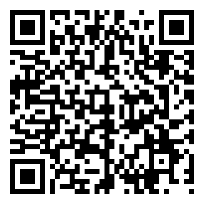 移动端二维码 - ASP.NET C# 根据当前时间获取周、月、季度、年度等时间段 - 果洛生活社区 - 果洛28生活网 guoluo.28life.net