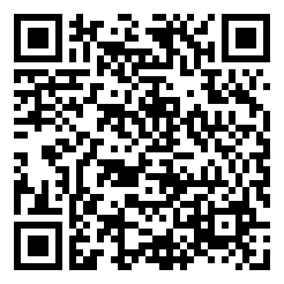 移动端二维码 - 微信小程序web-view中的H5页面与小程序页面之间的跳转 - 果洛生活社区 - 果洛28生活网 guoluo.28life.net