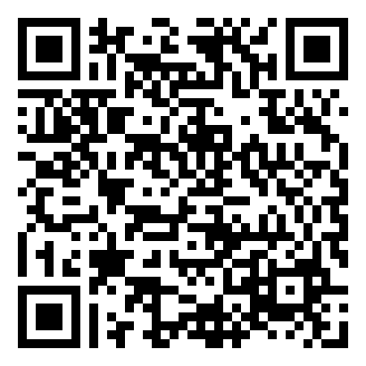 移动端二维码 - 微信小程序【分享到朋友圈】灰色不能点击解决方法，分享到朋友圈源码 - 果洛生活社区 - 果洛28生活网 guoluo.28life.net