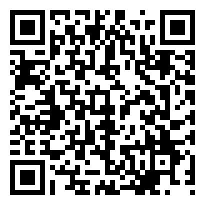 移动端二维码 - PHP中，使用Date()函数 获取的时间与本地时间不一致的解决方法 - 果洛生活社区 - 果洛28生活网 guoluo.28life.net