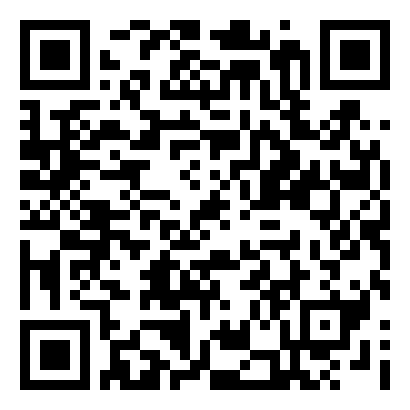 移动端二维码 - 360极速浏览器 如何禁止提示“小窗口播放”？ - 果洛生活社区 - 果洛28生活网 guoluo.28life.net
