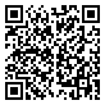 移动端二维码 - 灌阳县文市镇永发石材厂 www.shicai89.com - 果洛生活社区 - 果洛28生活网 guoluo.28life.net