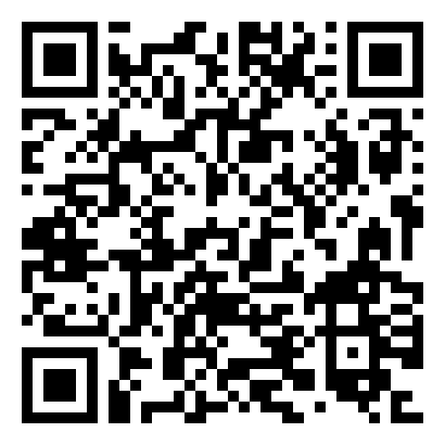 移动端二维码 - 青石 www.shicai89.com - 果洛生活社区 - 果洛28生活网 guoluo.28life.net