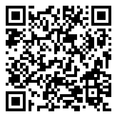 移动端二维码 - 黑山石 www.shicai89.com - 果洛生活社区 - 果洛28生活网 guoluo.28life.net