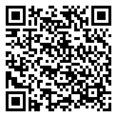 移动端二维码 - 路沿石 www.shicai89.com - 果洛生活社区 - 果洛28生活网 guoluo.28life.net