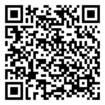 移动端二维码 - 地铺石 www.shicai89.com - 果洛生活社区 - 果洛28生活网 guoluo.28life.net