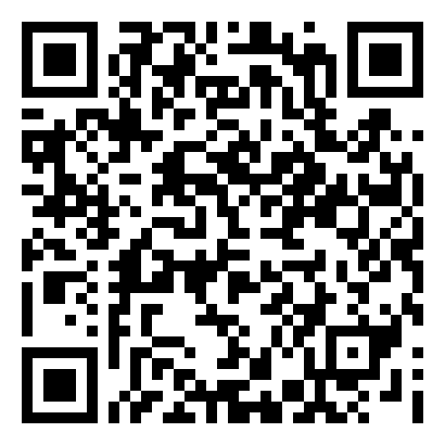 移动端二维码 - 栏杠 www.shicai89.com - 果洛生活社区 - 果洛28生活网 guoluo.28life.net